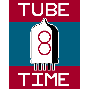 TubeTimeUS Profile Picture