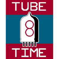 Tube Time(@TubeTimeUS) 's Twitter Profileg