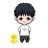 Darren@マレーシア🇲🇾のアイコン