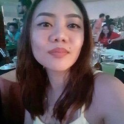 ohwitSmekaren's profile picture. OR-DR RN | DAUGHTER OF GOD | Expect problems and eat them for breakfast. | Start where you are. Use what you have. |✨