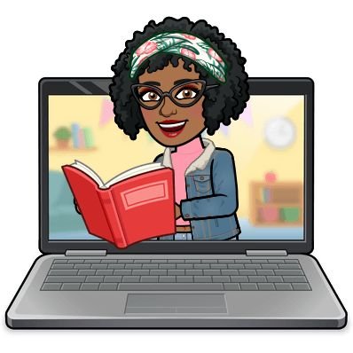 T12Story's profile picture. 