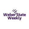 WeberStateWkly's profile picture. Breaking down the latest in Weber State sports and recruiting by a panel of loud, proud Wildcats🐾 #DubState