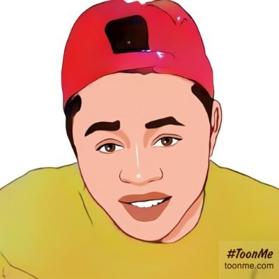 SesayAlias's profile picture. My name is Alias Sesay I'm a Sierra Leonean 🇸🇱 I'm cool and nice person to meet with 🙏