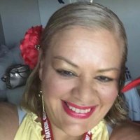 San Antonio Soccer Association (@reneero44268535) 's Twitter Profile Photo San Antonio Soccer Association (@reneero44268535) 's Twitter Profile Photo