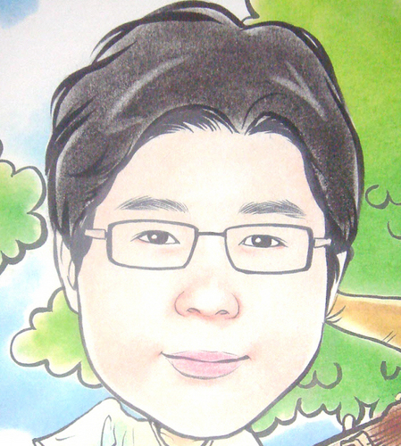 comvita21's profile picture. 