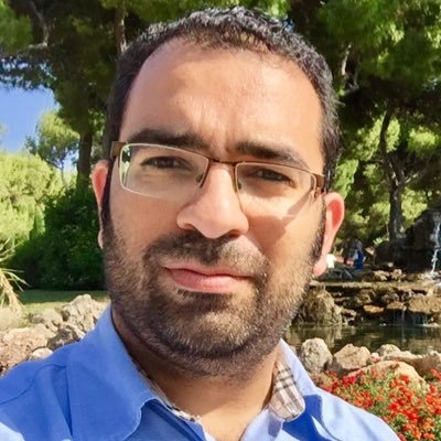 🇨🇾 🇬🇧 👨🏻🔧 | Queens of Amathus | Digital Engineering Consultant |
