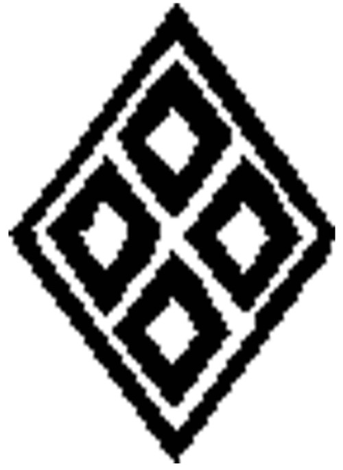 gvhsminithon's profile picture. 