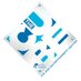 The Cube Santa Clarita (@thecube_sc) Twitter profile photo The Cube Santa Clarita (@thecube_sc) Twitter profile photo