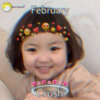 HavingARelationshipWithFood🐼
Semoga Pemilik Akaun Ini Dikurniakan Rezeki Untuk Membeli & Memiliki Rumah Sendiri 🤲🏻🕌