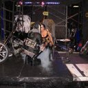 robby reed - @robbyDreed - Twitter