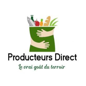 Plateforme de mise en relation de consommateurs de produits frais locaux et régionaux avec des producteurs investis dans une agriculture Biologique ou raisonnée