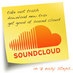 Best of Soundcloud (@soundcloudmusic) Twitter profile photo