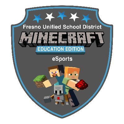 Minecraft Education has been a leader in the gaming and education scene for over a decade. FUSD is bringing competitive eSports games to our elementary schools.