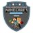 Account avatar for FUSD MinecraftEE eSports