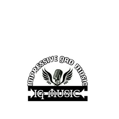 I G Music Eqayme Twitter