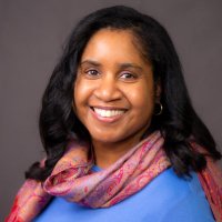 Kathie Joseph, MD, MPH(@Kathie_JosephMD) 's Twitter Profile Photo