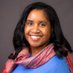 Kathie Joseph, MD, MPH(kathiejosephmd.bsky.social) (@kathie_josephmd) Twitter profile photo Kathie Joseph, MD, MPH(kathiejosephmd.bsky.social) (@kathie_josephmd) Twitter profile photo
