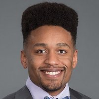 Ishmael Raheem (@dr_ir_) 's Twitter Profile