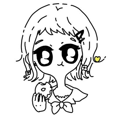 nyoroさんのプロフィール画像