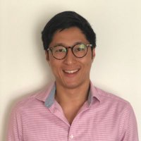 Chris Y (@drchrisyu) 's Twitter Profile