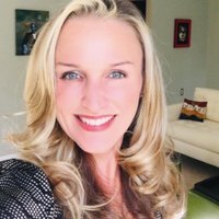 Donna O. McKay (@dobrsvp) 's Twitter Profile