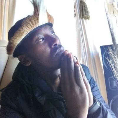 SiphoTlhabanelo's profile picture. 