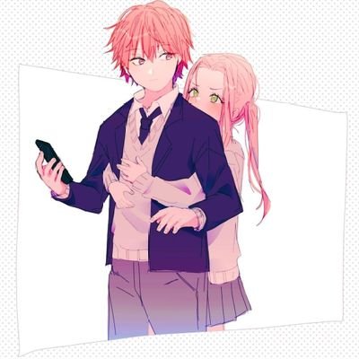 Ren67407936's profile picture. nada