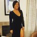 Rachel White, MBA (@rachie_baby22) Twitter profile photo Rachel White, MBA (@rachie_baby22) Twitter profile photo