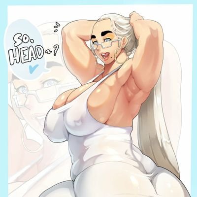 oc is trans
backup:@tyrantmommy
@Arabian_mama owns/loves me
currently stuffing:@nightmaredilf