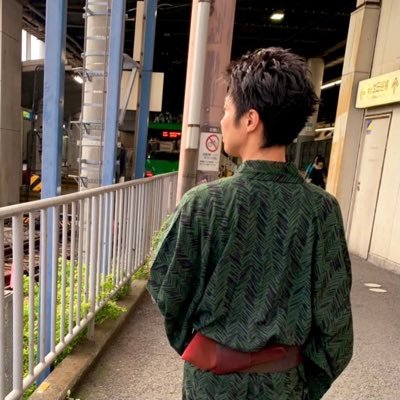 kokko_sp's profile picture. 非正規公務員あんみつネットワーク🍒 / 日本国家公務員労働組合連合会（国公労連）中央執行委員 https://t.co/BsAQxG296K /全厚生特別中央執行委員🐒 // コミュニティ・オーガナイジング（CO）/ 憲法 / ジェンダー / 対話研究家 /昆虫 / タイ🇹🇭 / なにわ男子 / 八幡屋礒五郎