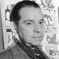 Stuart Davis (@stuartdavisart) 's Twitter Profile Photo Stuart Davis (@stuartdavisart) 's Twitter Profile Photo