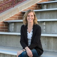 Amanda McCarthy (@amandamacrd) 's Twitter Profile