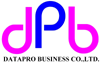 DataproBusiness's profile picture. ข้อคิดดีๆที่ใช้เป็นแรงบันดาลใจ /อัตตรางานพาสไทล์ที่ทำได้จริง/ขำๆบ้างในบางครา กดfollowครับ