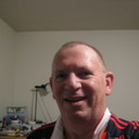 jerry jara - @2121JARA - Twitter