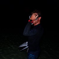 Duphil Maxime (@maximeduphil) 's Twitter Profile
