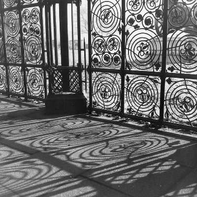 ThibaudBaldacci's profile picture. ♭ OG150914 ♮