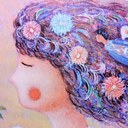 Han Sang Im - @evenstar1107 - Twitter