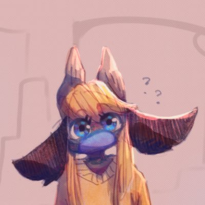 alex @ commissions open!さんのプロフィール画像