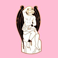 Emily June ✨ (@juneo_x) 's Twitter Profile