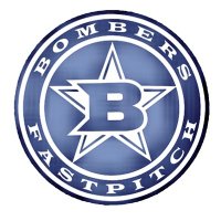 Texas Bombers Gold 16U - Peters(@Bombers_16u) 's Twitter Profile Photo