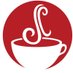 john conti Coffee Co (@johnconticoffee) Twitter profile photo john conti Coffee Co (@johnconticoffee) Twitter profile photo