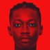 Malik Ofori (@malikofori) Twitter profile photo Malik Ofori (@malikofori) Twitter profile photo