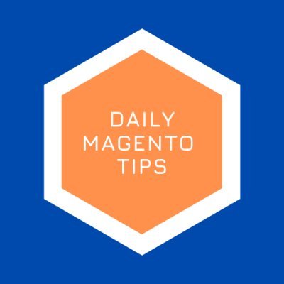 It's easy to miss gems in devdocs. DMT is here for you fellow Devs! #Magento #Magento2 #Ecommerce #PHP #AdobeCommerce
Humble opinions and tips are shared here.