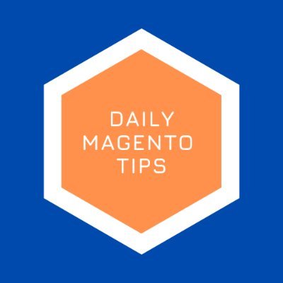 It's easy to miss gems in devdocs. DMT is here for you fellow Devs!  #Magento #Magento2 #Ecommerce #PHP #AdobeCommerce
Humble opinions and tips are shared here.