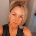 BrandiDenise (@brandidenise4) Twitter profile photo BrandiDenise (@brandidenise4) Twitter profile photo