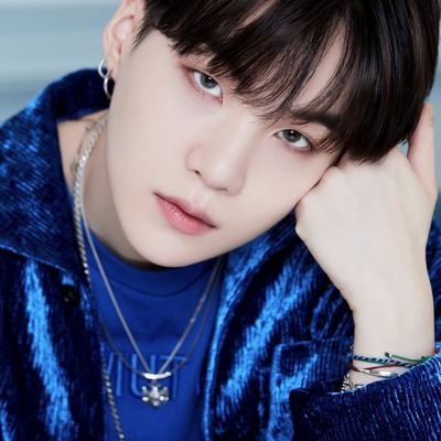 SUGAGLOBAL's profile picture. Fanbase dedicada al Rapero, Compositor, Productor, Modelo y Bailarín surcoreano MIN YOONGI | AGUST D | SUGA | #슈가 #민윤기