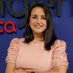 Chantal Benet Arbona (@cia_benet) Twitter profile photo Chantal Benet Arbona (@cia_benet) Twitter profile photo