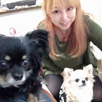 南まりあ (@maria_minami) 's Twitter Profile