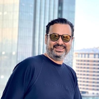 davegilbert52's profile picture. Show respect even to people who don't deserve e; not as a reflection of their character, but as a reflection of yours.