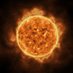 The Sun on Earth: An Afro Sci-Fi AudioScript (@thesunonearth_) Twitter profile photo The Sun on Earth: An Afro Sci-Fi AudioScript (@thesunonearth_) Twitter profile photo